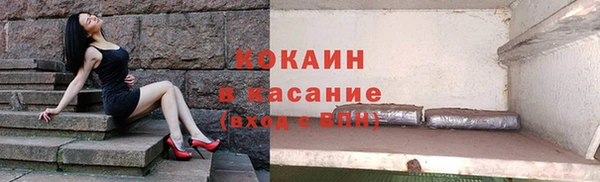 ешки Бронницы