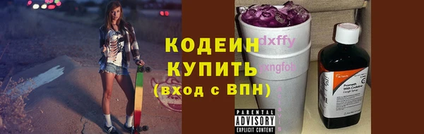 мет Бородино
