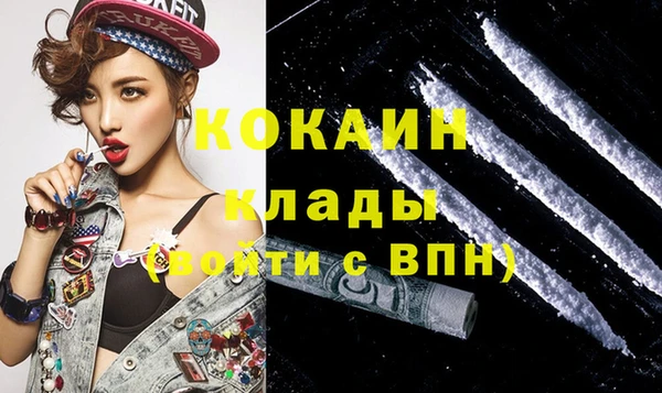 ешки Бронницы