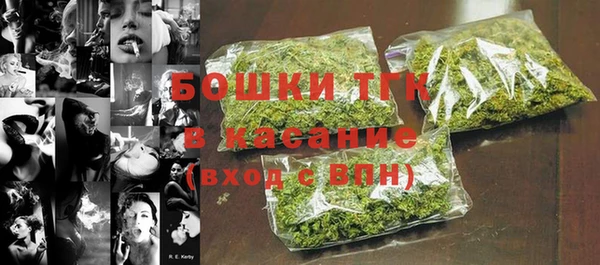 ешки Бронницы