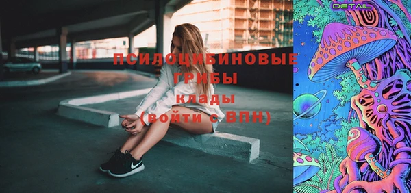 бошки Бугульма