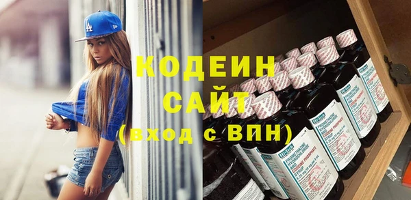 мет Бородино