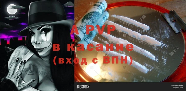 мет Бородино