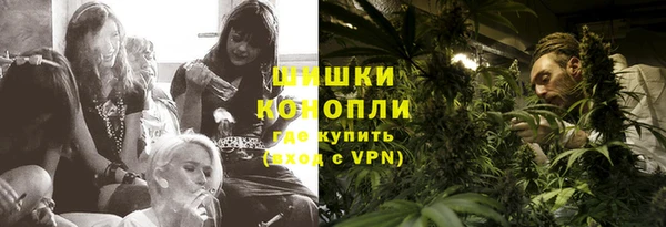 мет Бородино