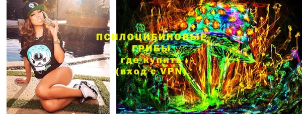 бошки Бугульма
