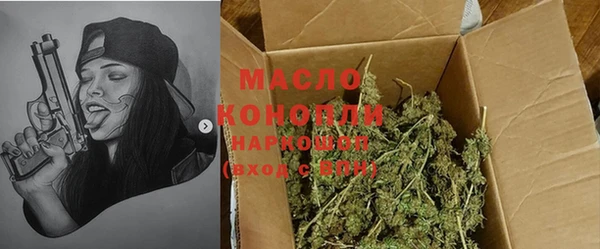 мет Бородино